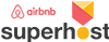 bnbsuperhost